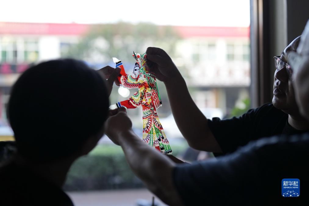 柏林登录